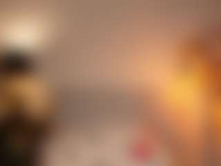 ohhoneykate's Live Sex Cam Show