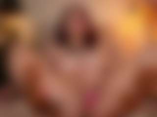ohhoneykate's Live Sex Cam Show