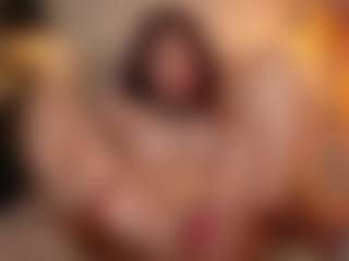 ohhoneykate's Live Sex Cam Show