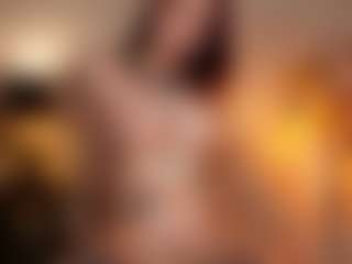 ohhoneykate's Live Sex Cam Show