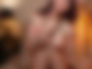 ohhoneykate's Live Sex Cam Show