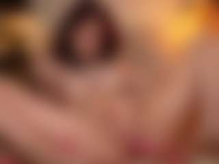 Live cam show with ohhoneykate - Dirty Talk on Camsoda