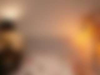ohhoneykate's Live Sex Cam Show