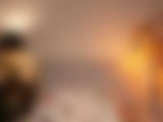 ohhoneykate's Live Sex Cam Show