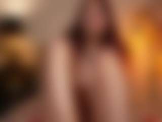 ohhoneykate's Live Sex Cam Show