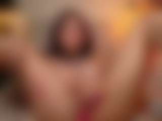 ohhoneykate's Live Sex Cam Show