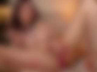 ohhoneykate's Live Sex Cam Show