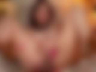 ohhoneykate's Live Sex Cam Show