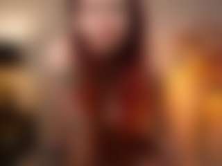 Live cam show with ohhoneykate - Public Red Hair on https://playwithruby.com