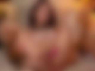 ohhoneykate's Live Sex Cam Show