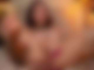 ohhoneykate's Live Sex Cam Show