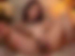 ohhoneykate's Live Sex Cam Show