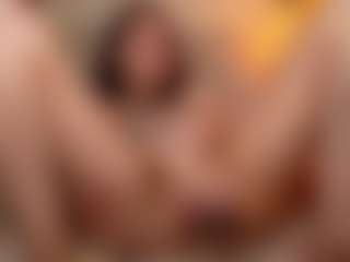 ohhoneykate's Live Sex Cam Show