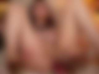 ohhoneykate's Live Sex Cam Show