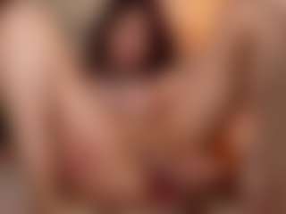 ohhoneykate's Live Sex Cam Show