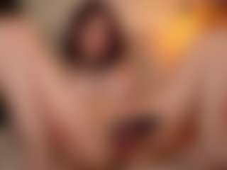 ohhoneykate's Live Sex Cam Show