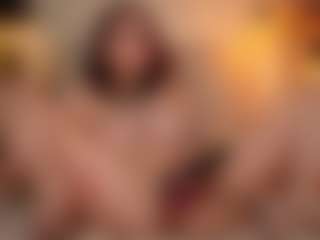 ohhoneykate's Live Sex Cam Show