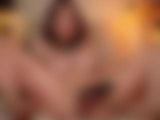 ohhoneykate's Live Sex Cam Show