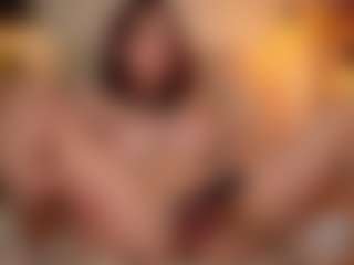 ohhoneykate's Live Sex Cam Show