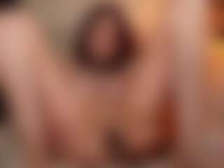 ohhoneykate's Live Sex Cam Show