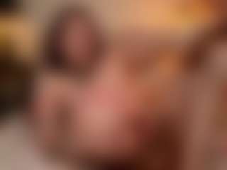 ohhoneykate's Live Sex Cam Show