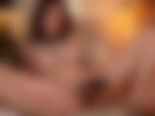 ohhoneykate's Live Sex Cam Show