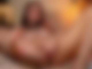 Live cam show with ohhoneykate - Asshole on Camming Site