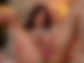 Live cam show with ohhoneykate - Red Hair Dildo on StripNow