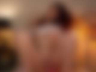 ohhoneykate's Live Sex Cam Show