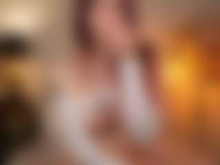 Live cam show with ohhoneykate - Fingering on Streamer API