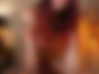 ohhoneykate's Live Sex Cam Show