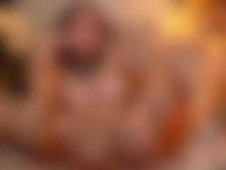 ohhoneykate's Live Sex Cam Show