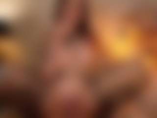 ohhoneykate's Live Sex Cam Show