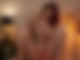 Live cam show with ohhoneykate - Lush Lovense on MyBangCams