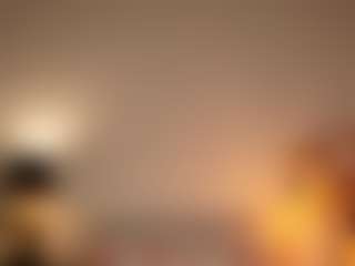 Live cam show with ohhoneykate - Amateur Big Tits on Camsoda