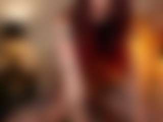 Live cam show with ohhoneykate - Amateur Big Tits on Camsoda