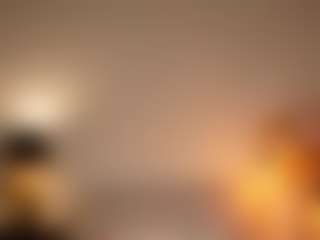 ohhoneykate's Live Sex Cam Show