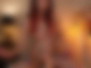 ohhoneykate's Live Sex Cam Show