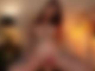 ohhoneykate's Live Sex Cam Show