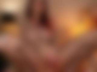ohhoneykate's Live Sex Cam Show