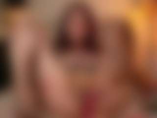 ohhoneykate's Live Sex Cam Show