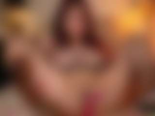 Live cam show with ohhoneykate - Spank on Camming Site