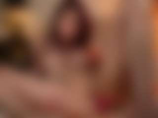 ohhoneykate's Live Sex Cam Show