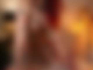 Live cam show with ohhoneykate - Big Ass on intimatelivegirls.com