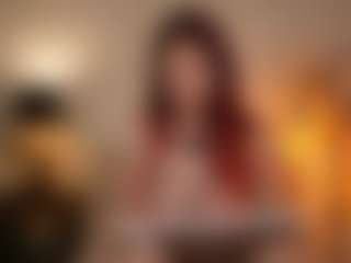 ohhoneykate's Live Sex Cam Show