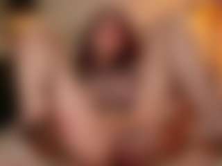 Live cam show with ohhoneykate - Lush on Dolls Live