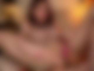 ohhoneykate's Live Sex Cam Show
