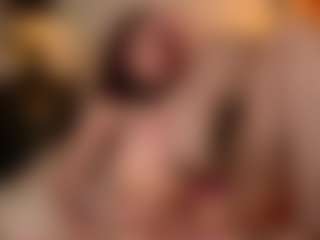 ohhoneykate's Live Sex Cam Show