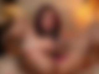 ohhoneykate's Live Sex Cam Show
