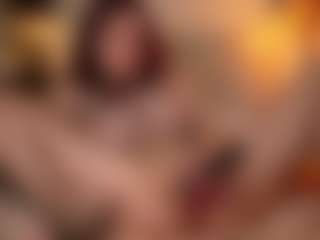ohhoneykate's Live Sex Cam Show